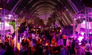 umbracle-300x180