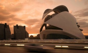 valencia