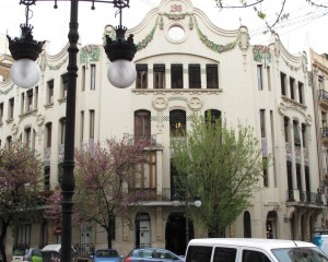valencia-casa-1908-y-del-drac-002