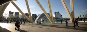 valencia_destination
