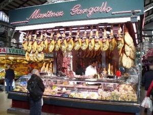 venditore-di-prosciutto