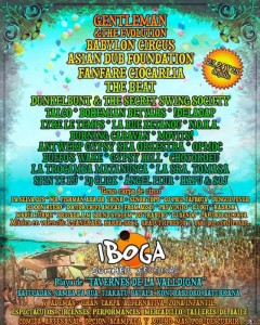 Cartel-Iboga-Summer-Festival-2015-640x800