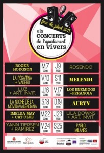 cartel