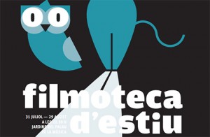 filmoteca-destiu-2015