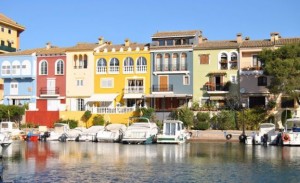 valenciaflats-holiday-apartamentos-port-saplaya-valencia-8-623x380