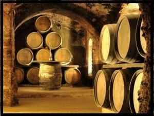 vino-en-barrica