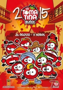 Cartel-Tomatina-2015-210x300