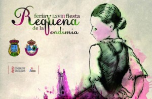 Feria-y-fiesta-de-la-vendimia-en-Requena-2015