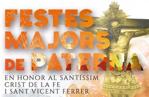 Fiestas-Mayores-de-Paterna-2015