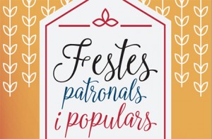 Fiestas-patronales-y-populares-de-Mislata-2015