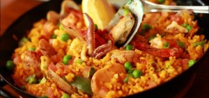 paella-valenciana-488x229