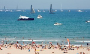 valencia-malvarrosa-beach