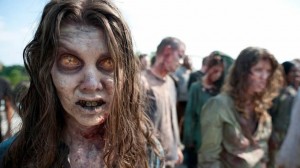 121574.alfabetajuega-the-walking-dead-zombies-120915