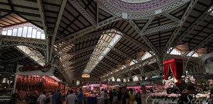VALENCIA-450-MERCATO