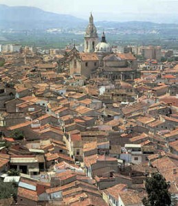 XATIVA_ROOFS