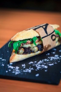 bocata