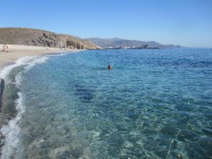 playa-de-los-muertos