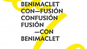 Benimaclet-conFusion-Festival-2015-700x400