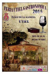 Util