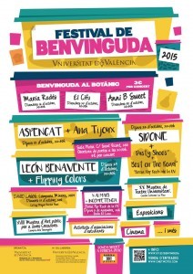 cartel-de-bienvenida-212x300