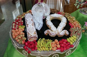 la-pasteleria-galan-gana-el-premio-a-la-mejor-mocadora