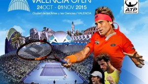 open-de-tenis-valencia-2015-700x400