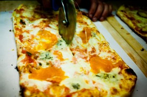 pizzaok