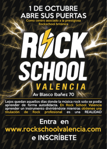 rock-school