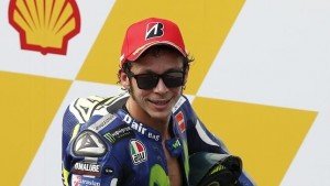 rossi-sancion-reuters--644x362