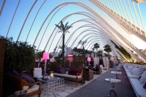 umbracle-3