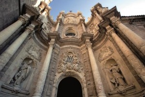 valencia