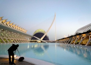 C.a.c._valencia,_spagna