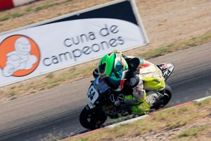 Copa-Espana-Minivelcodad-2015-Carrera-Zuera-Minimotos