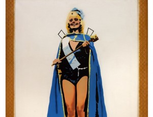 Recortable-1974_Angela-Garcia-860x660