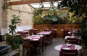Ristorante-Valencia-c3