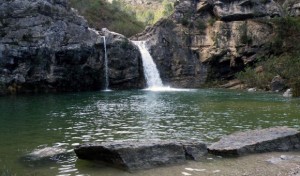 barranc-encantada