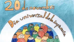 dia-universal-de-la-infancia-1-700x400