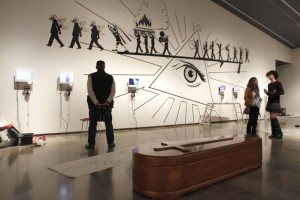 expo-ataud