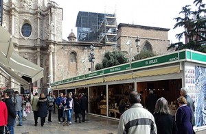 feria-de-navidad