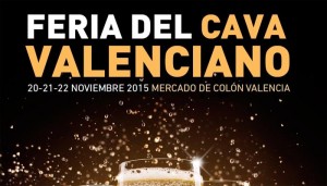 feriadelcavavalenciano-700x400