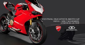 festival-ducatista-motogp-gabbana-beach