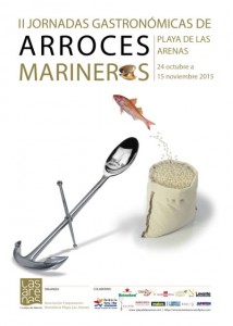 la-arenas-arroces-marineros-jornadas-gastronomicas