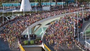 maraton-2015-700x400