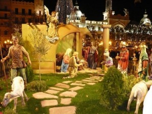 presepe-ayuntamiento-valencia