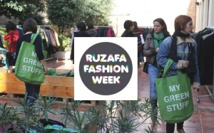 ruzafa-fashion-week