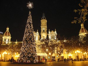 valencia