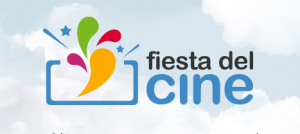 www.fiestadelcine.com_2015-11-13_16-00-12