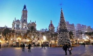 07-valencia-magi-natale