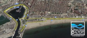 RECORRIDO-2015-V4-640x284