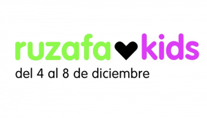 RUZAFA-KIDS-700x400